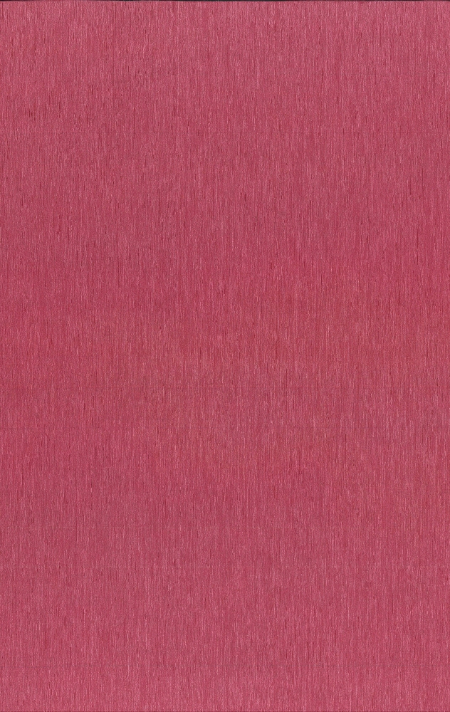 Tango Bordeaux